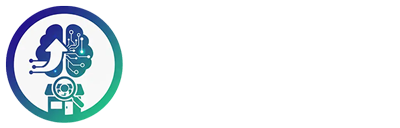 ClickXtra - AI Search Blueprint